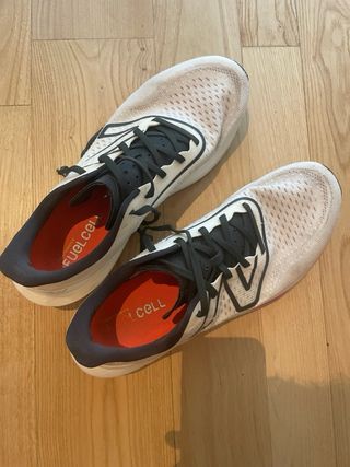 New Balance Rebel 3 Talla 45