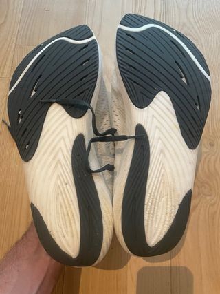 New Balance Rebel 3 Talla 45