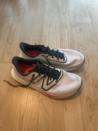 New Balance Rebel 3 Talla 45