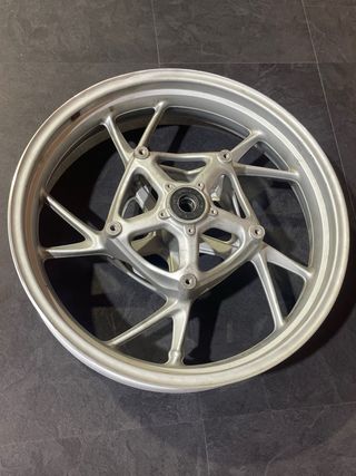 Llanta Delantera BMW R1200/1250RT 2014-2022