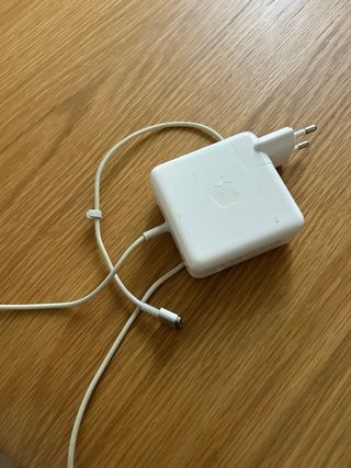 MacBook Pro Retina 2012 Plata