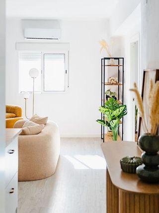 Piso en venta en El Cabanyal- El Canyamelar en Valencia