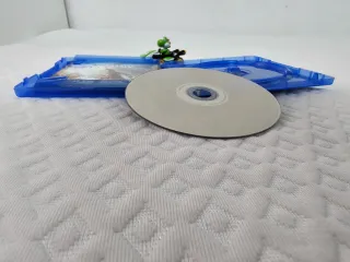 🇪🇸 Assassins Creed Odyssey PS4