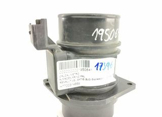 Caudalímetro h7700314669 renault vel satis 1950641