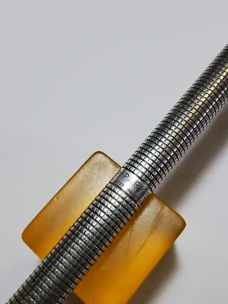 Parker 75 Cisele USA Portamine