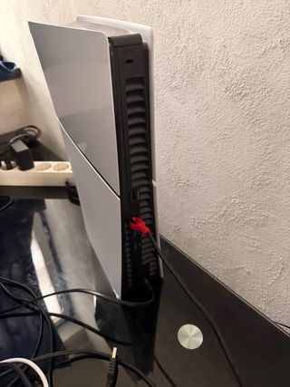 Ps5 Digital Edition + EA FC 26