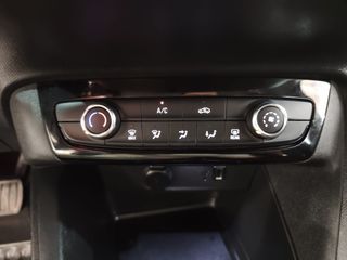 Opel Corsa 2022💥Desde 225€ al mes🚗