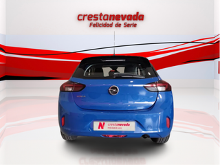 Opel Corsa 2022💥Desde 225€ al mes🚗