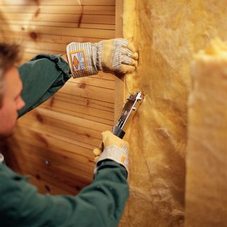 Rapid R11 - grapadora de martillo