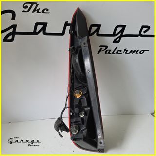 Stop Posteriore Destro FORD FIESTA V 5° 06/08