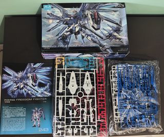 Mobile Suit Gundam Kit Assemblaggio