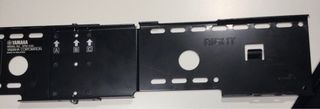 Soporte Pared Yamaha SPM-K30