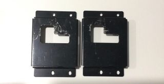 Soporte Pared Yamaha SPM-K30