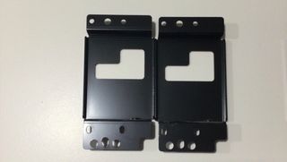 Soporte Pared Yamaha SPM-K30