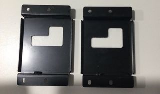 Soporte Pared Yamaha SPM-K30