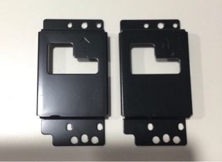 Soporte Pared Yamaha SPM-K30