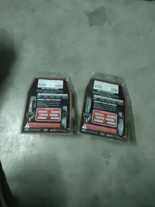 Puños Renthal Grip Tech Original Series