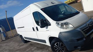 limpieza Fraga/Comarca bajo cinca