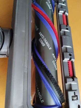 Spazzola Dyson V15 Anti Tangle Comb