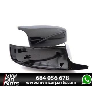 Carcasa espejo Retrovisor BMW X5 E70 X6 E71 look M