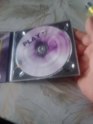 Los Éxitos Internacionales del Año 2 CD