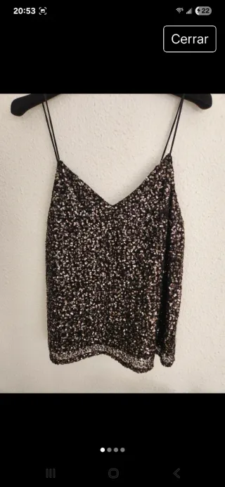 Abiti da festa a 5 euro