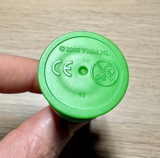 Wesley Sneijder Olanda Inter Real Ajax SoccerStarz