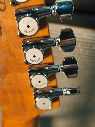 Ibanez AZ2402 TFF Prestige 2023