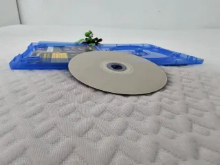 🇪🇸 Call of Duty: WWII PS4