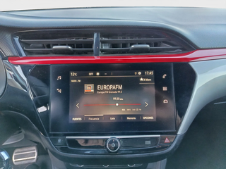 Opel Corsa 2023💥Desde 230€ al mes🚗