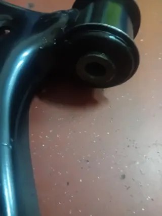 Trapecio Izquierdo VW Golf 7