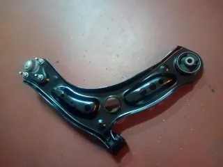 Trapecio Izquierdo VW Golf 7