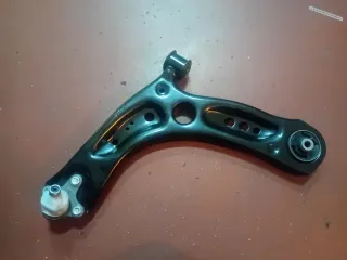 Trapecio Izquierdo VW Golf 7