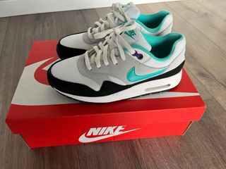 Zapatillas Nike Air Max 1