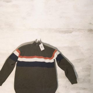 Maglione U.S. Polo Assn. uomo