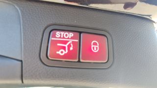 MERCEDES C 300 DE ESTATE HYBRIDO ENCHUFABLE AMG