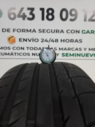 225 45 17 91Y MICHELIN PILOT SPORT