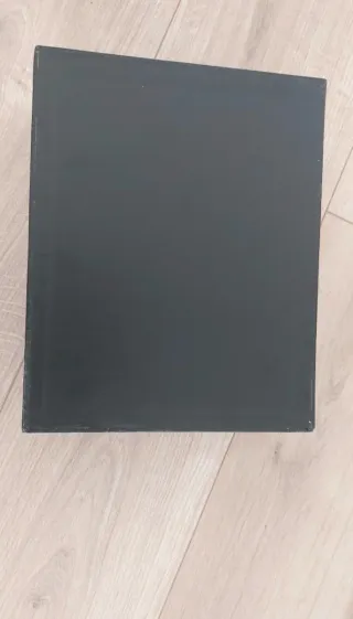 Relojero para 10 relojes