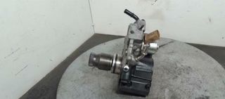 A6510701801 bomba alta mercedes clase e bm 1014243