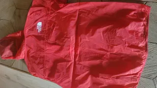 Chaqueta cortavientos The North Face Windstream