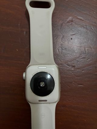 Apple Watch SE 2da Gen (No funciona bien) 40