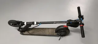 Patinete Eléctrico SmartGyro Niños