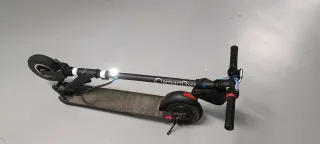 Patinete Eléctrico SmartGyro Niños