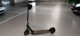 Patinete Eléctrico SmartGyro Niños