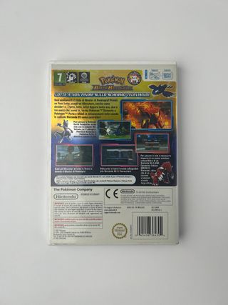 Pokemon Battle Revolution | Gioco Nintendo Wii