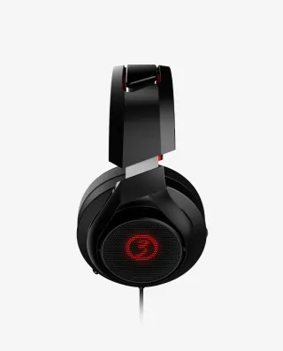 Auriculares Gaming Ozone Rage X40 7.1