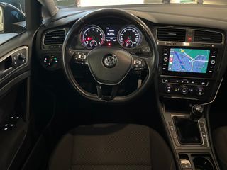 Volkswagen Golf 2020 LAST EDITION