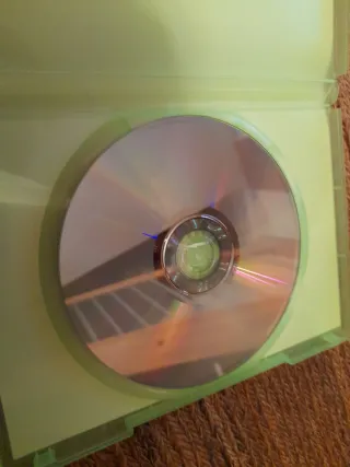 Xbox 360 Giochi Call of Duty e Halo