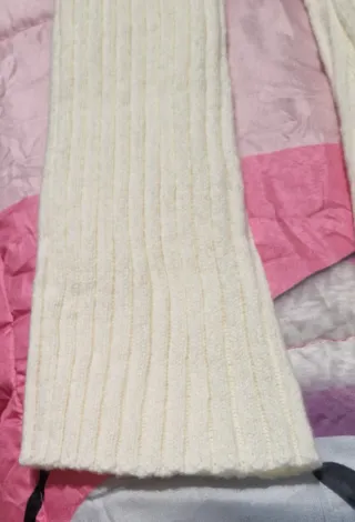 Vestito donna invernale