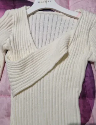 Vestito donna invernale